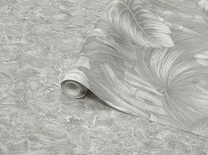 Обои для спальни в современном стиле Voyage DB73717 изображение 3