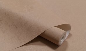 Обои Артекс Forest 11248-02 изображение 1