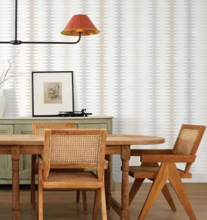 Обои York Montecito Montecito MT5642 изображение 2