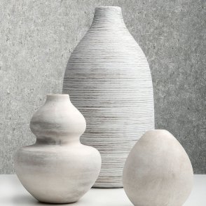 Обои Бетон Grasslands GL20705 изображение 1