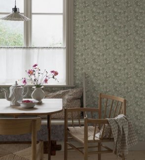 Шведские Обои Charm 8188 изображение 4