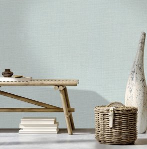 Обои Tendenze 73855 изображение 1