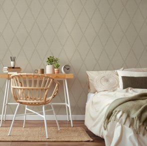 Обои Belvedere AT16143 изображение 2