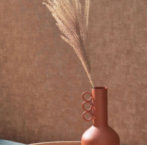 Обои Casadeco Sentier Des Dunes Sentier Des Dunes 88702888 изображение 3