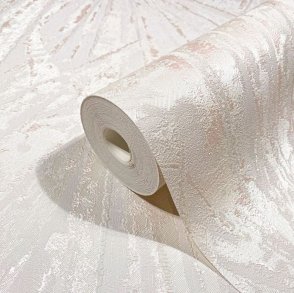 Обои Marburg Papis Loveday Papis Loveday 33704 изображение 1