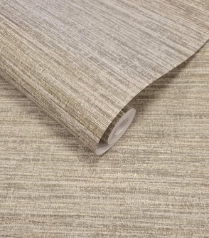 Обои природные материалы Textura 66201 изображение 3