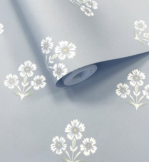 Обои Tales of the Manor 91992 изображение 2