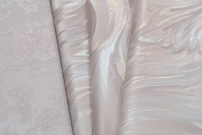 Обои розовые Luxury 11216-04 изображение 2