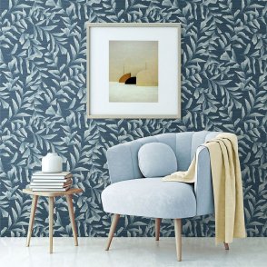 Обои Wallquest Grasslands Grasslands GL21805 изображение 2