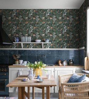 Обои Botanica 4143-22009 изображение 2