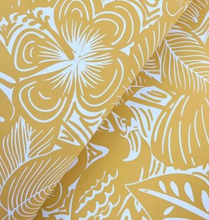 Обои флизелиновые в современном стиле Whimsy 4135-72715 изображение 1
