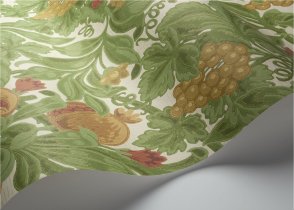 Обои с фруктами и овощами The Pearwood Collection 116-2007 изображение 1