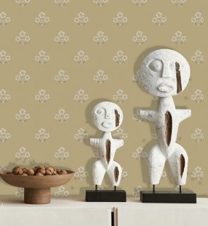 Обои Tales of the Manor 91993 изображение 1