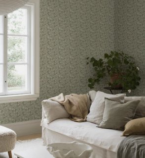 Шведские Обои Charm 8188 изображение 3