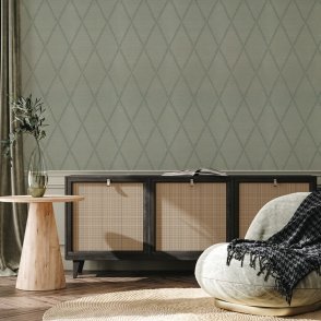 Обои Belvedere AT16144 изображение 1