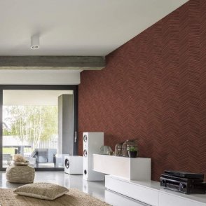 Обои Marburg Okan Okan 33079 изображение 1