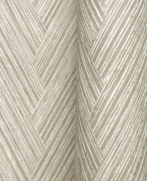 Обои York Formations Formations FM1056 изображение 1