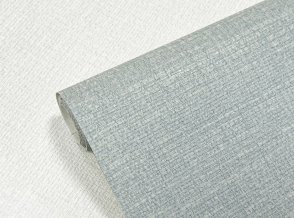 Обои Tendenze 73855 изображение 3