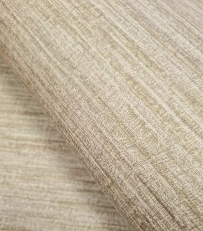 Обои природные материалы Textura 66203 изображение 1