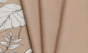 Обои Артекс Forest 11248-02 изображение 2