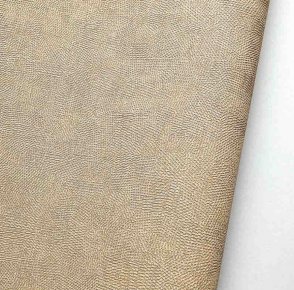 Обои Casadeco Sentier Des Dunes Sentier Des Dunes 88701576 изображение 1