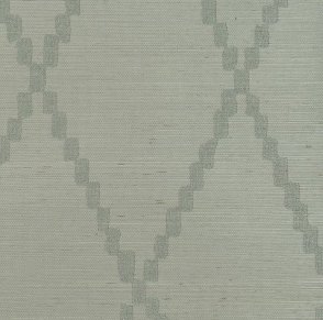 Обои Belvedere AT16144 изображение 2