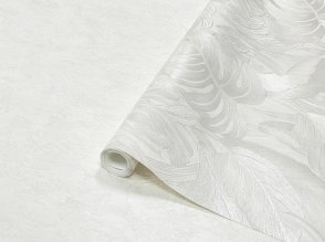 Обои для спальни в современном стиле Voyage DB73716 изображение 1