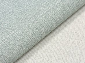 Обои Tendenze 73855 изображение 2