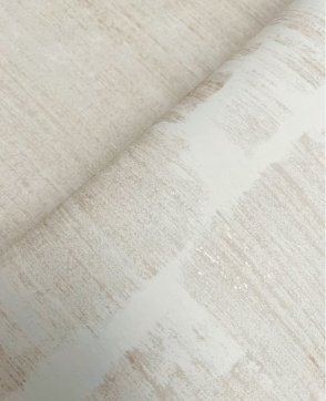 Обои York Formations Formations FM1065 изображение 1