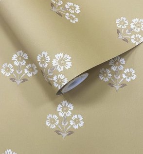 Обои Tales of the Manor 91993 изображение 2