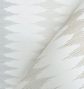 Обои York Montecito Montecito MT5642 изображение 1