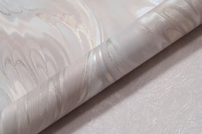 Обои розовые Luxury 11216-04 изображение 6