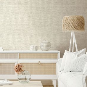 Обои Wallquest Grasslands Grasslands GL21900 изображение 2