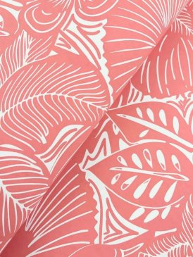 Обои флизелиновые в современном стиле Whimsy 4135-72717 изображение 2