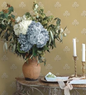 Обои Tales of the Manor 91993 изображение 3