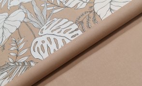 Обои Артекс Forest 11248-02 изображение 3