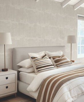 Обои York Formations Formations FM1065 изображение 3