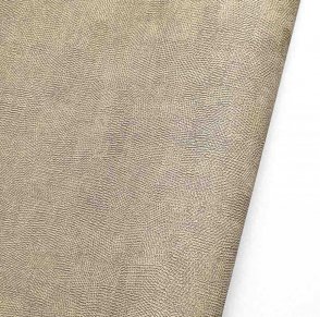 Обои Casadeco Sentier Des Dunes Sentier Des Dunes 88701593 изображение 1