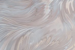 Обои розовые Luxury 11216-04 изображение 5