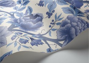Обои Cole & Son The Pearwood Collection The Pearwood Collection 116-4016 изображение 1