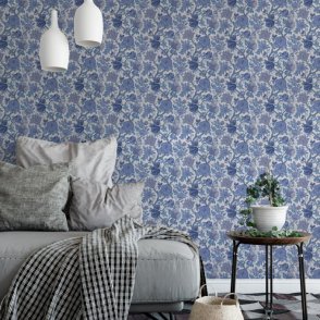 Обои Cole & Son The Pearwood Collection The Pearwood Collection 116-4016 изображение 2