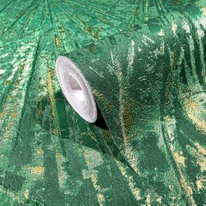 Обои Marburg Papis Loveday Papis Loveday 33706 изображение 1