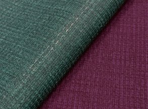 Обои Tendenze 73857 изображение 1