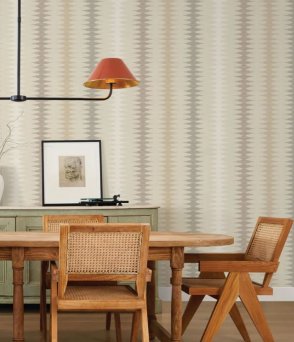 Обои York Montecito Montecito MT5643 изображение 1