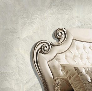 Обои для спальни в современном стиле Voyage DB73716 изображение 2