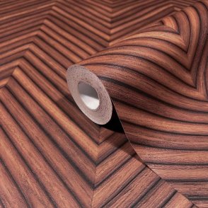 Обои Marburg Okan Okan 33079 изображение 2