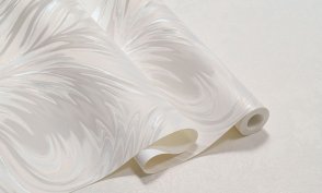 Обои Артекс Luxury 11216-01 изображение 3