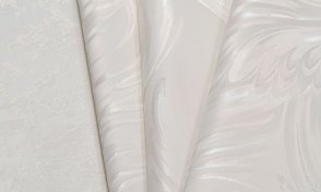 Обои Артекс Luxury 11216-01 изображение 5