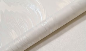 Обои Артекс Luxury 11216-01 изображение 2