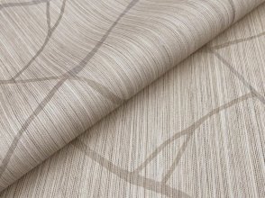 Обои для спальни в стиле лофт, Шале Artistic Abstracts AG2082 изображение 1